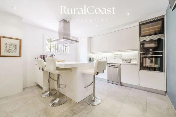 Casa independiente en calle de la Boira