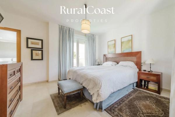 Casa independiente en calle de la Boira