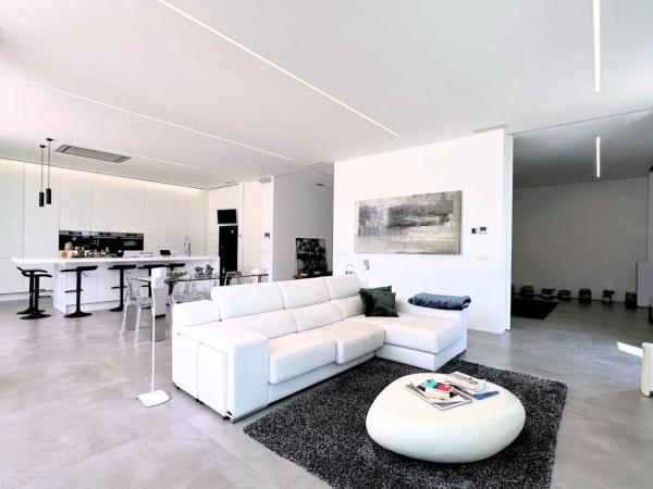 Casa independiente en calle de l'Ossa Menor