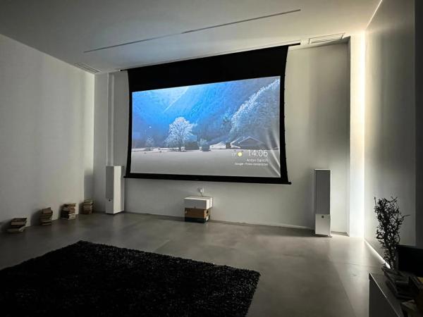 Casa independiente en calle de l'Ossa Menor