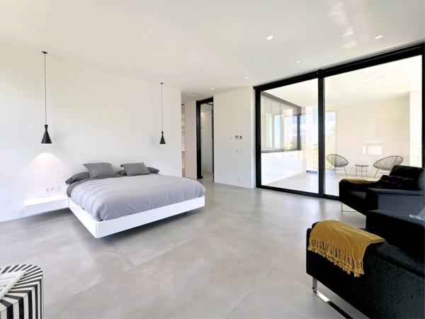 Casa independiente en calle de l'Ossa Menor