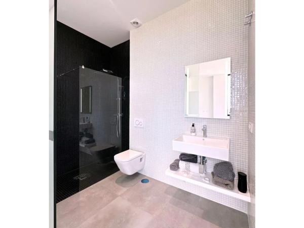 Casa independiente en calle de l'Ossa Menor