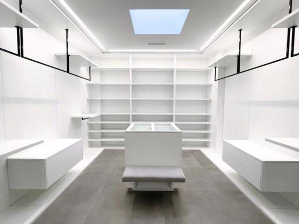 Casa independiente en calle de l'Ossa Menor