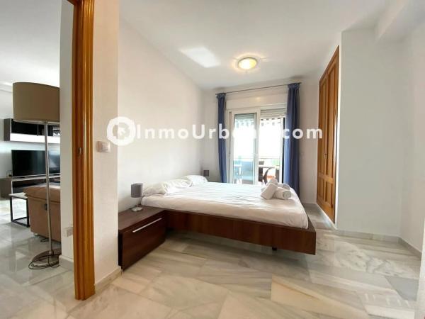 Ático en Bonalba-Cotoveta