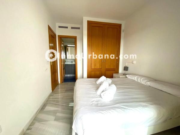 Ático en Bonalba-Cotoveta