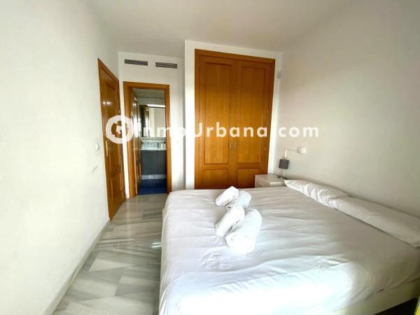 Ático en Bonalba-Cotoveta