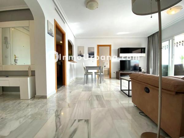 Ático en Bonalba-Cotoveta