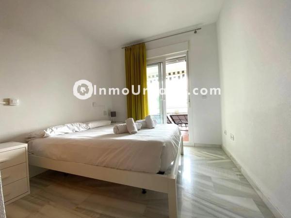 Ático en Bonalba-Cotoveta