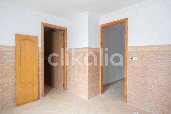 Casa independiente en calle Sant Antoni