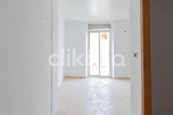 Casa independiente en calle Sant Antoni