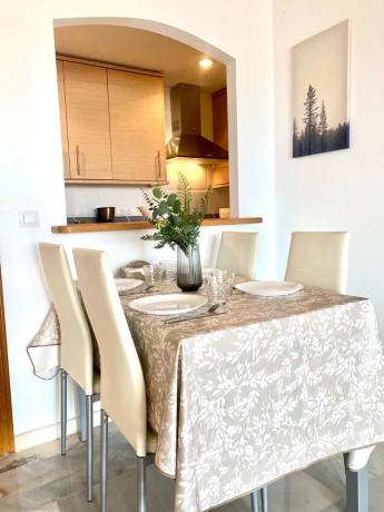 Ático en Bonalba-Cotoveta