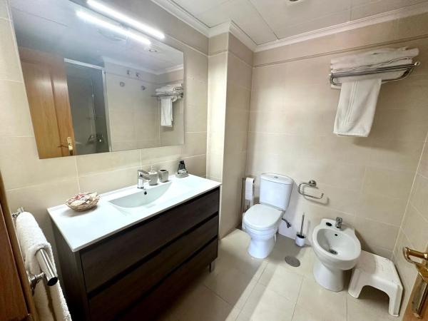 Ático en Bonalba-Cotoveta