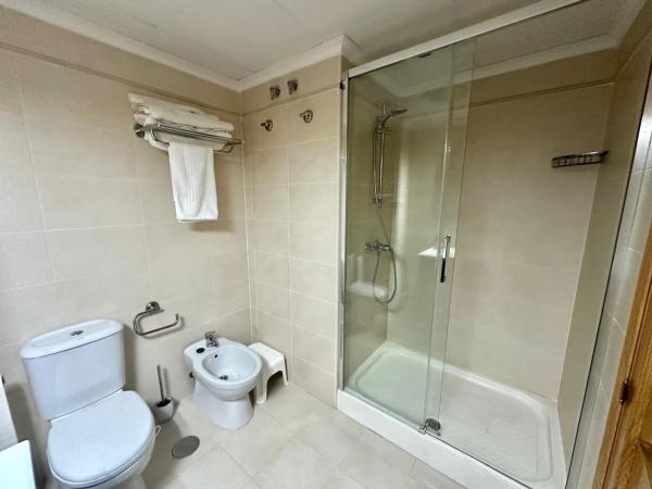 Ático en Bonalba-Cotoveta