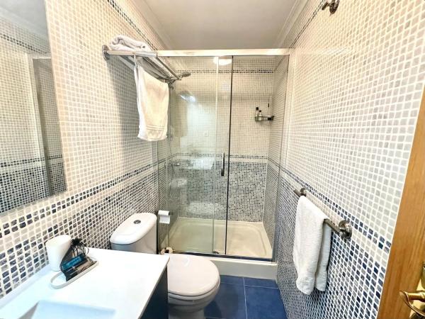 Ático en Bonalba-Cotoveta