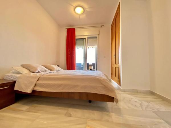 Ático en Bonalba-Cotoveta