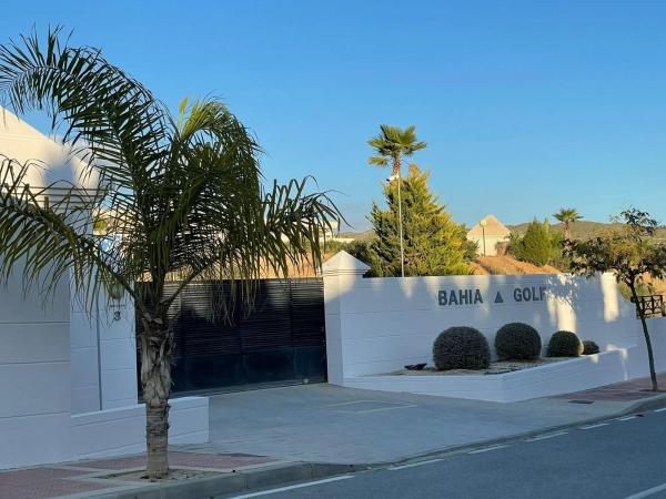 Ático en Bonalba-Cotoveta