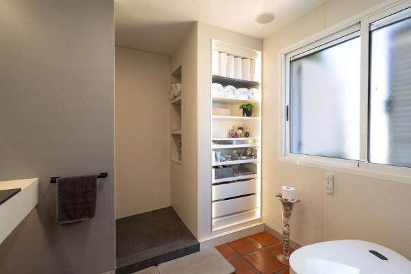 Casa independiente en calle de la Carnalita