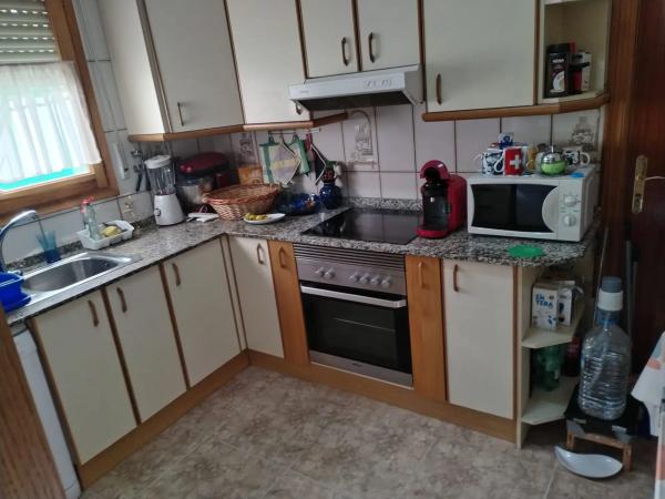 Casa independiente en calle la Vall d'Alba