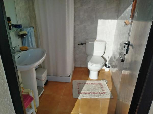 Casa independiente en calle la Vall d'Alba