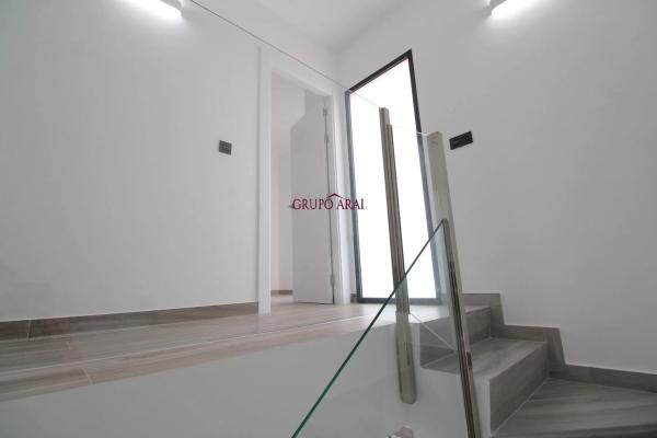 Casa independiente en calle Salvador y Vicente Perez Lledo, 9