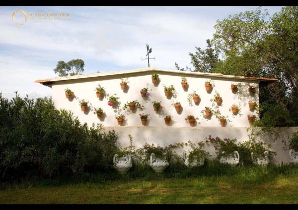 Chalet en calle del Volaor