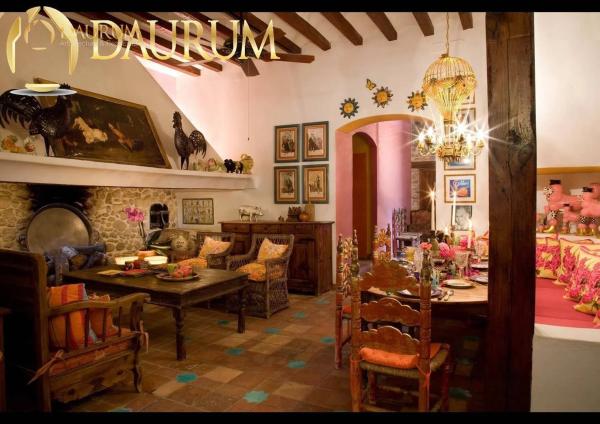 Chalet en calle del Volaor