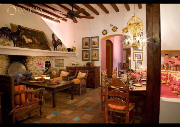 Chalet en calle del Volaor