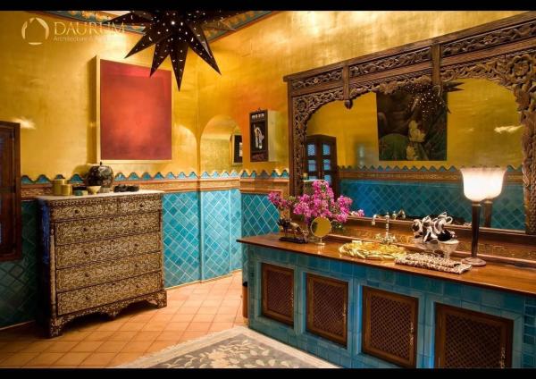 Chalet en calle del Volaor