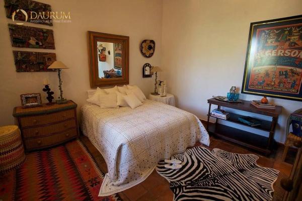 Chalet en calle del Volaor