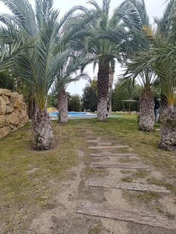 Piso en calle de la Boira