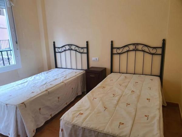 Piso en calle de la Boira