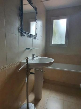 Piso en calle de la Boira