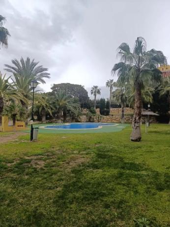 Piso en calle de la Boira