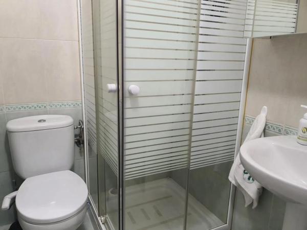 Piso en calle de la Boira