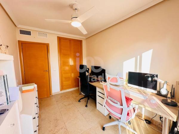 Piso en avenida Carlos Soler, 22