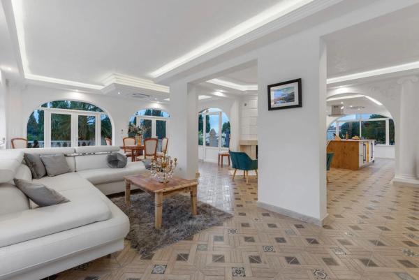 Casa independiente en camino de la Torreta