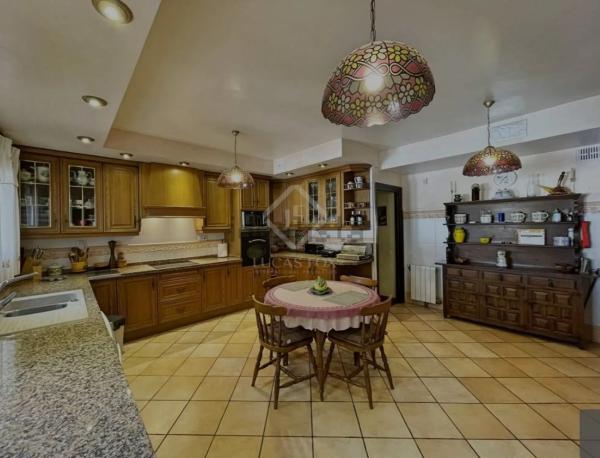 Casa independiente en calle de la Sardina