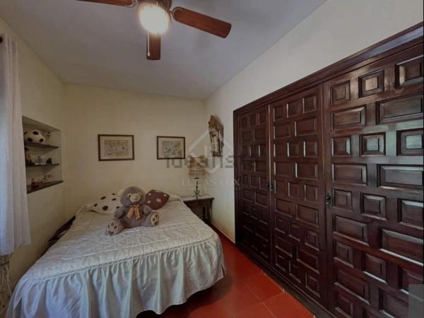 Casa independiente en calle de la Sardina