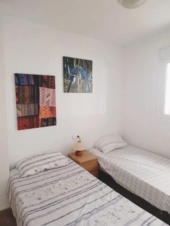 Piso en calle de la Boira, 7