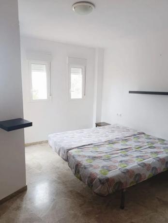 Piso en calle de la Boira, 7