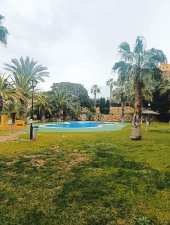 Piso en calle de la Boira, 7