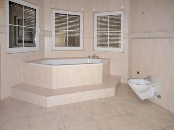 Casa independiente en calle de la Turquesa