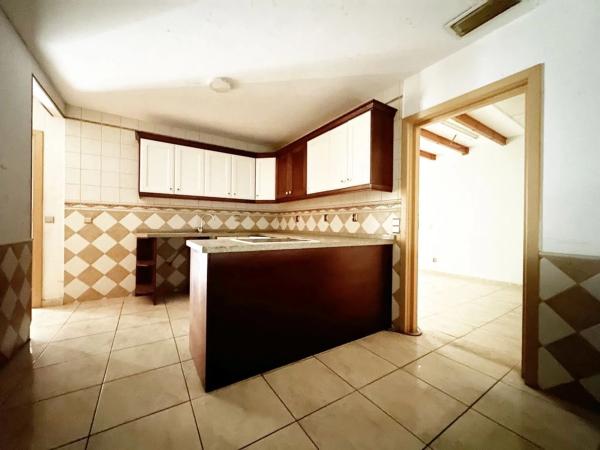 Casa independiente en calle de la Turquesa