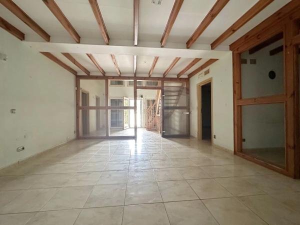 Casa independiente en calle de la Turquesa