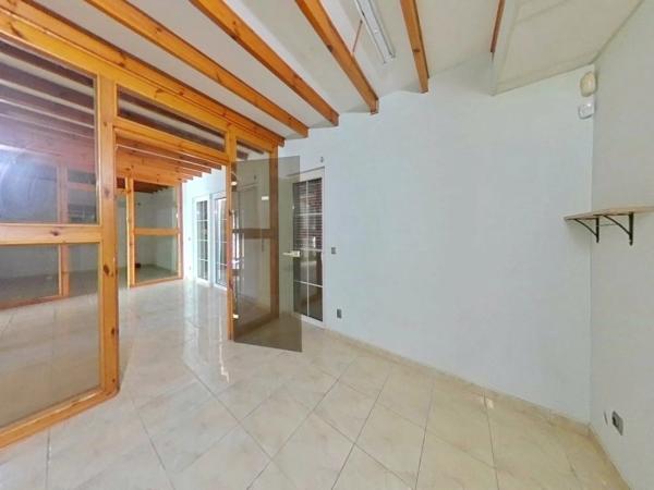 Casa independiente en calle de la Turquesa