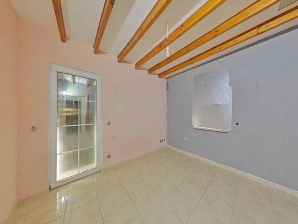 Casa independiente en calle de la Turquesa