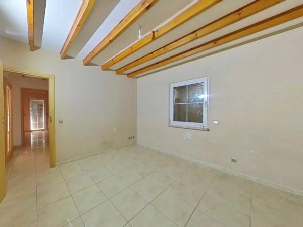 Casa independiente en calle de la Turquesa