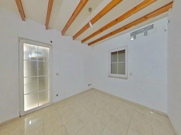 Casa independiente en calle de la Turquesa