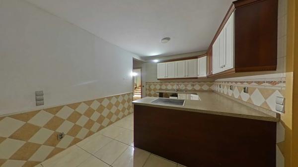 Casa independiente en calle de la Turquesa