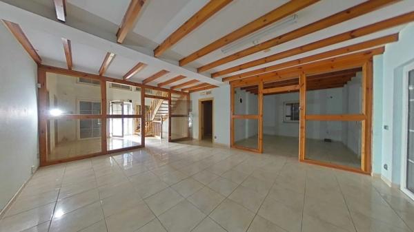 Casa independiente en calle de la Turquesa